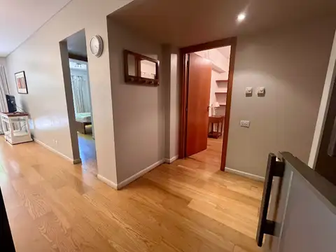 Departamento en Venta en Palermo, USD 290.000