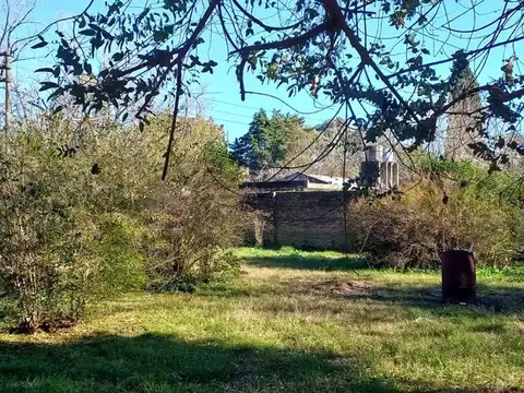 Terreno en Venta en Manuel Alberti, USD 281.300