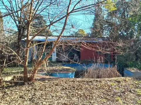 Terreno en Venta en Manuel Alberti, USD 281.300