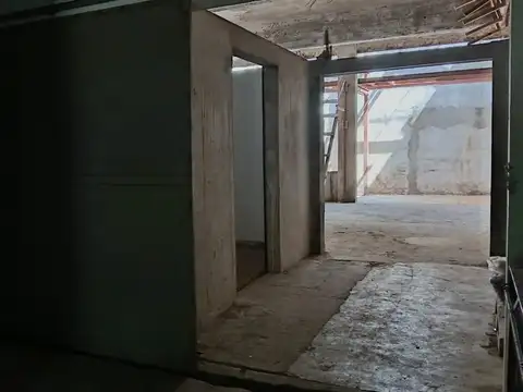 Galpon en Alquiler en Caseros, $ 1.200.000