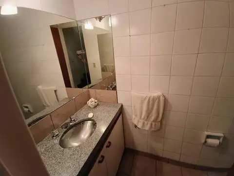 Depto Tipo Casa en Venta en Colegiales, USD 370.000