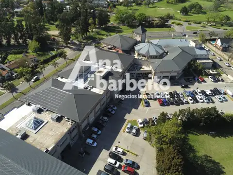 Local  en Alquiler en General Pacheco, Tigre, G.B.A. Zona Norte