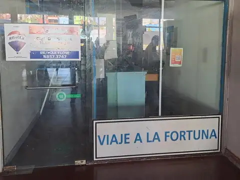 Local en Alquiler en Retiro, $ 1.380.000