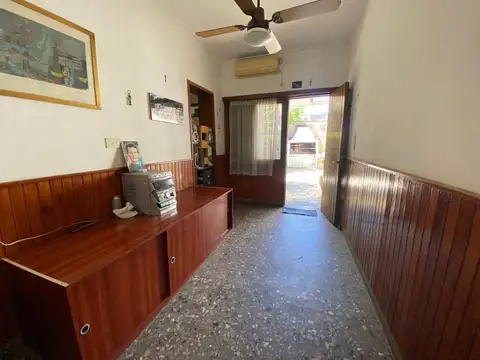Casa en Venta en Tolosa
