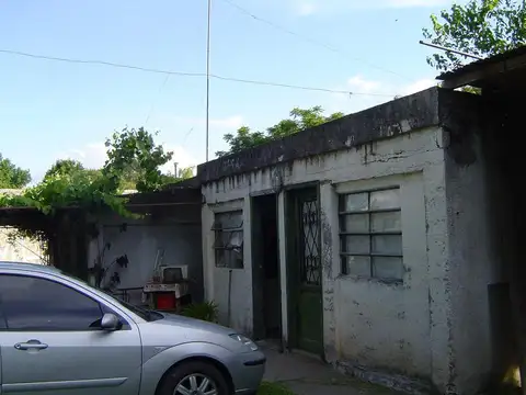 Quinta en Venta al Noreste