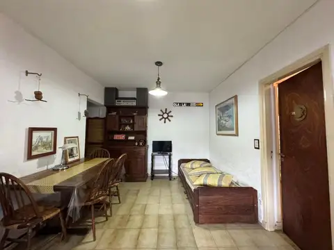 Departamento en Alquiler en Villa Gesell, $ 1