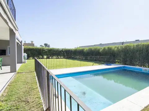 Casa en Venta en El Ensueño, USD 249.000