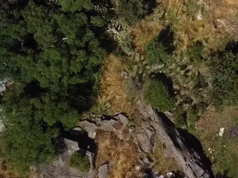 Terreno en Venta en Tandil, USD 45.000