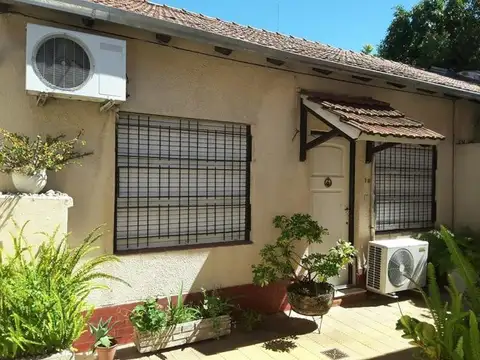 Depto Tipo Casa en Venta al Oeste