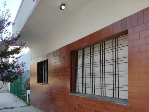 Casa en Venta en Ramos Mejia, USD 65.000