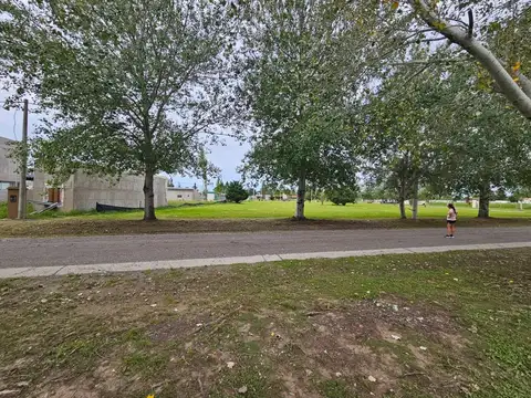 Terreno en Venta de 1002,0 m2