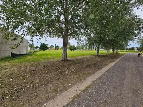 Terreno en Venta en Piñero, USD 38.000