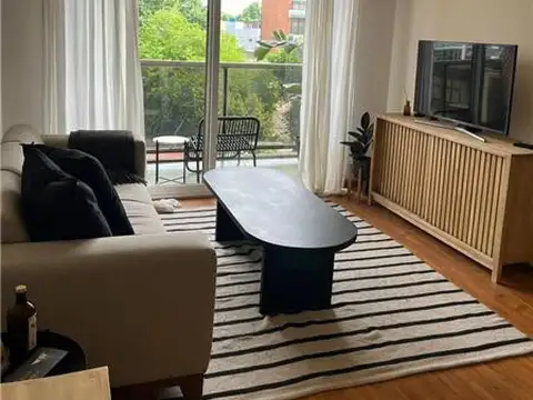 DEPARTAMENTO 3 AMBIENTES - LOMAS DE ZAMORA - OESTE, GRAN BS. AS. SUR