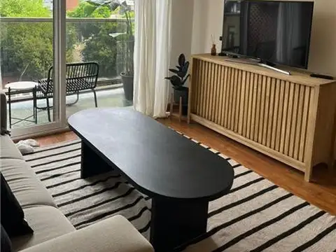 Departamento en Alquiler 30 años