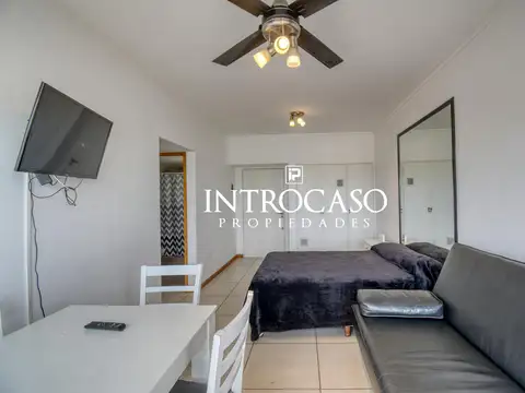 Departamento en Alquiler Temporal en Centro, $ 60.000