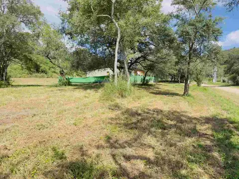 Terreno en Venta de 1265,0 m2