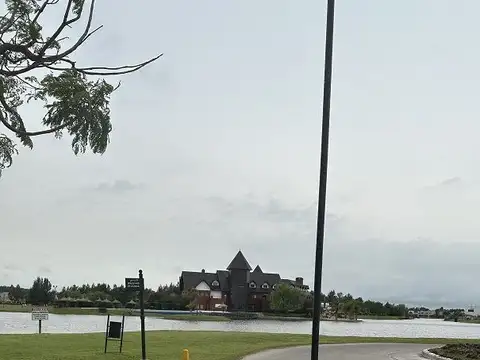 Terreno en Venta en Principado Ciudad Nautica, USD 72.000