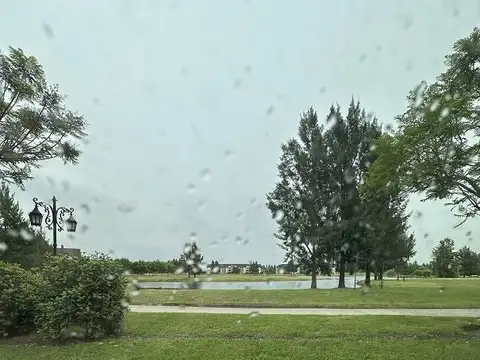 Terreno en Venta en Principado Ciudad Nautica, USD 72.000