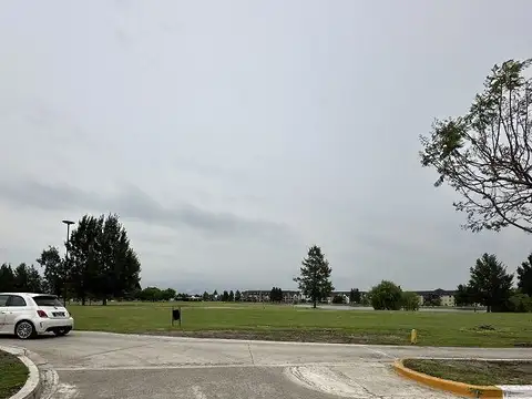 Terreno en Venta de 800,0 m2