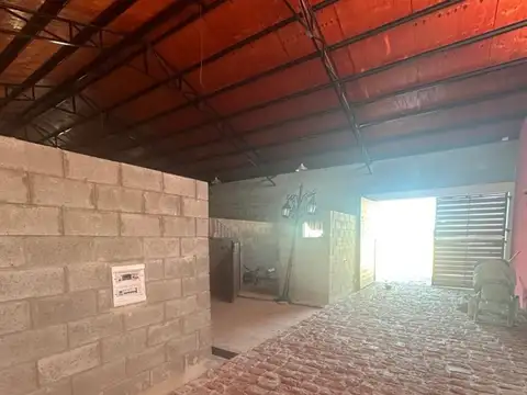 Terreno en Venta de 800,0 m2