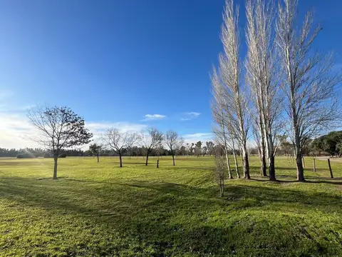 Casa 11 ambientes con 5 baños