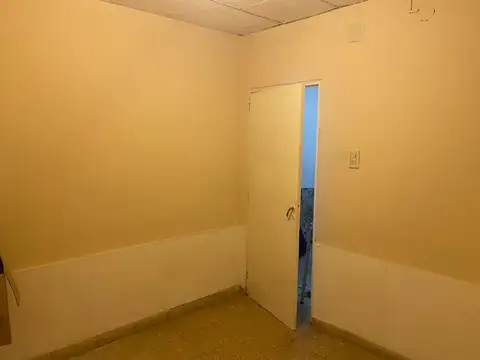 Casa en Venta al Sur