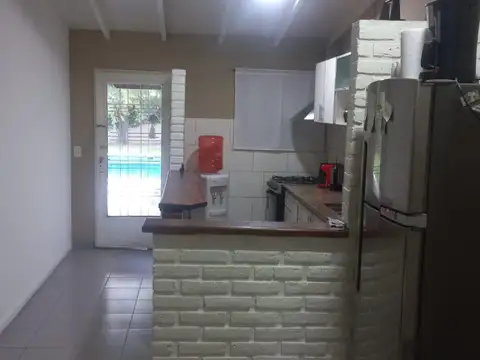 Casa en Venta en Los Polvorines, USD 167.000