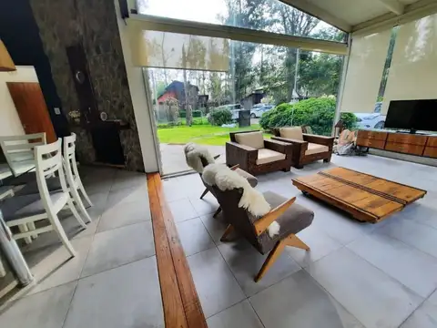 Casa en Venta en Oliveros, USD 119.000