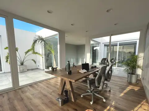 Casa en Venta en Campo Chico, USD 799.000