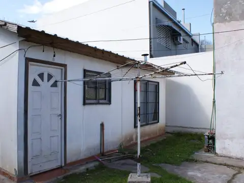 Casa en Venta en Los Hornos, USD 92.700