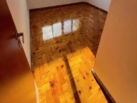 Departamento en alquiler - 2 Dormitorios 1 Baño - Villa Crespo