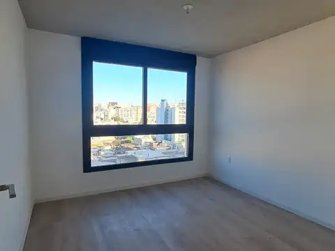 Departamento en Venta en Aguada , USD 207.000