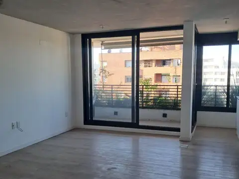 Avenida del Libertador 1770, Montevideo Departamento de Montevideo, 1700