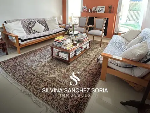 Casa en Venta al Norte