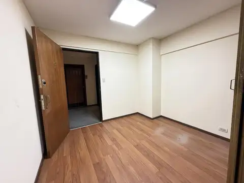 Oficina en Venta en Centro, USD 29.000