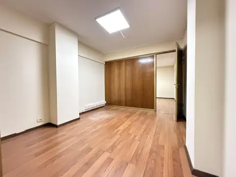 Oficina en Venta 40 años