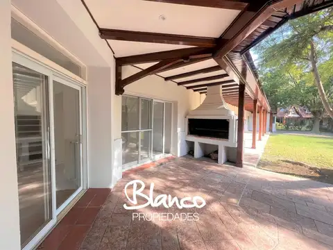 Casa en Venta en San Jorge Village, USD 600.000