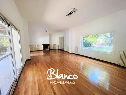 Casa en Venta 5 años
