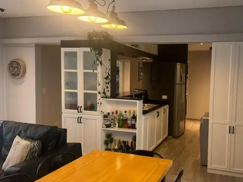 Departamento en Alquiler 11 años