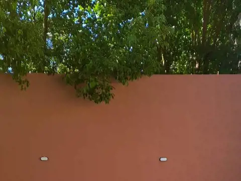 Wenceslao del Tata 4966