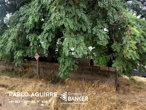 Terreno en Venta en San Carlos De Bariloche, USD 85.000