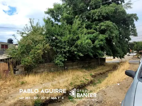 Beschtdet y Soberania Argentina