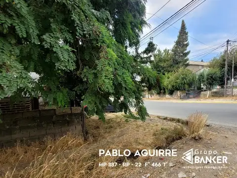 Beschtdet y Soberania Argentina