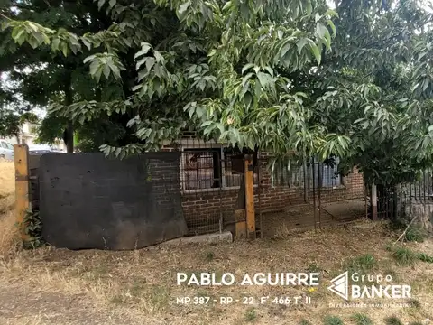 Terreno en Venta de 260,0 m2