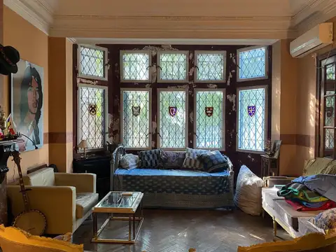 Casa en Venta en San Fernando Vias  /  Centro, USD 350.000