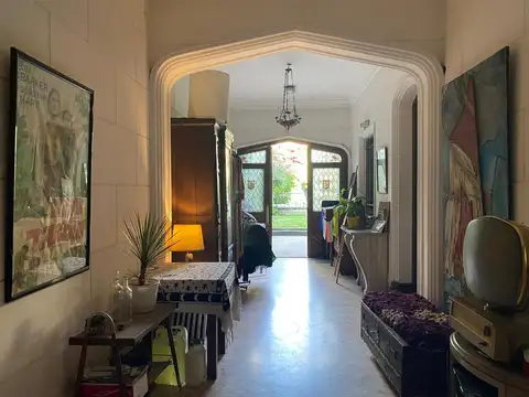 Casa en Venta de 6 dormitorios
