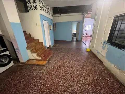 Casa en Venta 41 años