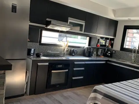 Casa en Venta en Sourigues, USD 85.000