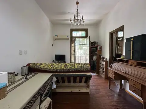 Depto Tipo Casa en Venta al Norte