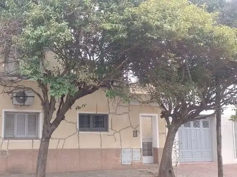 Venta PH en Planta Baja - 3 dormitorios con Patio en Barrio Los Paraísos – ¡Recibimos Menores!